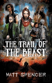 Trail Of The Beast