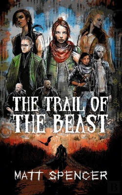 Bertrand.pt - Trail Of The Beast
