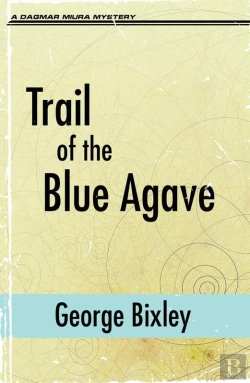 Bertrand.pt - Trail Of The Blue Agave