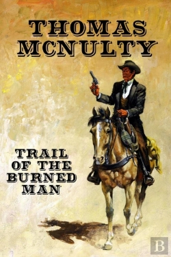 Bertrand.pt - Trail Of The Burned Man