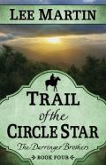 Trail Of The Circle Star