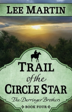 Bertrand.pt - Trail Of The Circle Star