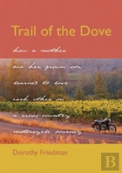 Trail Of The Dove