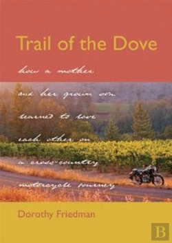 Bertrand.pt - Trail Of The Dove