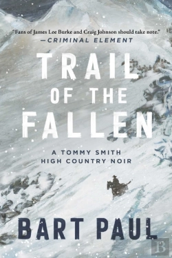 Bertrand.pt - Trail Of The Fallen