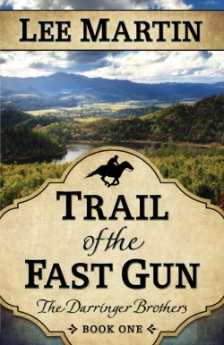 Bertrand.pt - Trail Of The Fast Gun