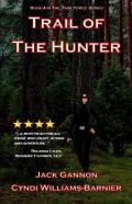 Trail Of The Hunter