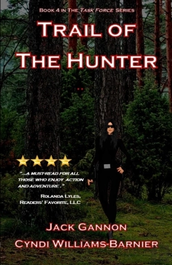 Bertrand.pt - Trail Of The Hunter