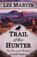 Trail Of The Hunter