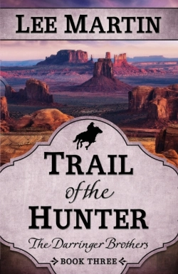 Bertrand.pt - Trail Of The Hunter