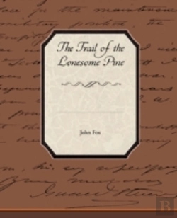 Bertrand.pt - Trail Of The Lonesome Pine