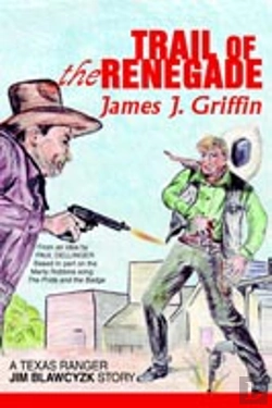 Bertrand.pt - Trail Of The Renegade