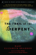 Trail Of The Serpent