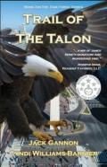 Trail Of The Talon