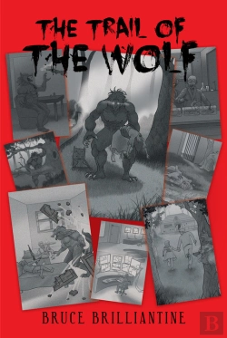 Bertrand.pt - Trail Of The Wolf