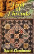 Trail Of Threads