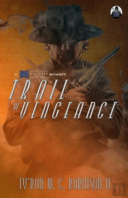 Bertrand.pt - Trail Of Vengeance