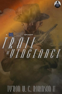 Bertrand.pt - Trail Of Vengeance