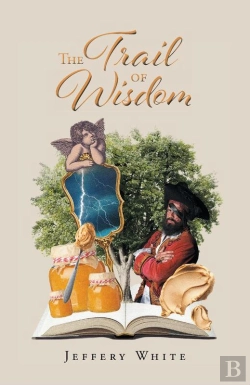 Bertrand.pt - Trail Of Wisdom