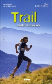Trail