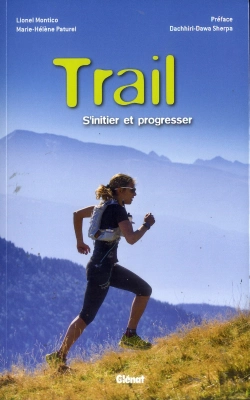 Bertrand.pt - Trail