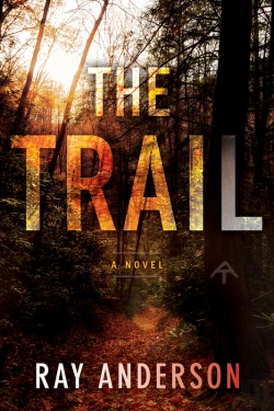 Bertrand.pt - Trail