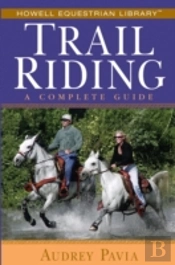 Trail Riding