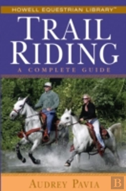 Bertrand.pt - Trail Riding
