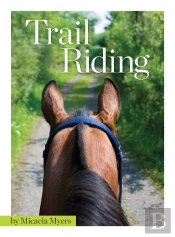 Trail Riding