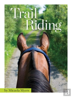 Bertrand.pt - Trail Riding