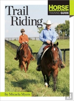 Bertrand.pt - Trail Riding