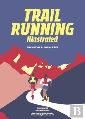 Trail Running