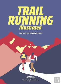 Bertrand.pt - Trail Running