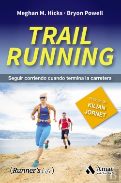 Bertrand.pt - Trail Running