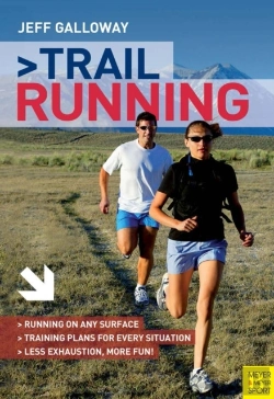 Bertrand.pt - Trail Running