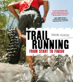 Bertrand.pt - Trail Running