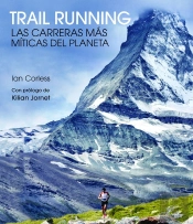 Trail Running