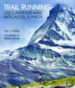 Bertrand.pt - Trail Running