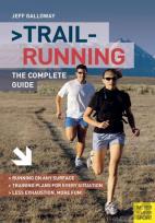 Trail Running