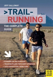 Trail Running