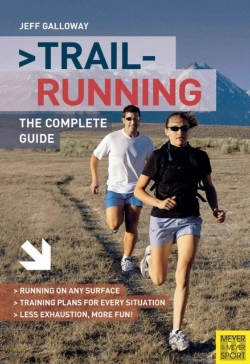 Bertrand.pt - Trail Running