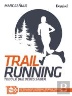 Trail Running