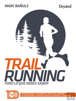 Bertrand.pt - Trail Running