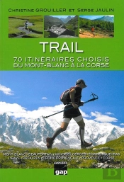 Trail