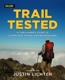 Bertrand.pt - Trail Tested