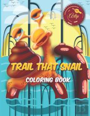Trail That Snail