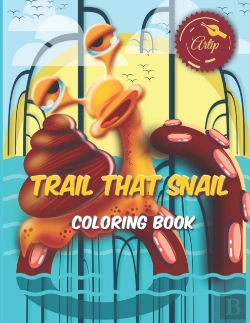 Bertrand.pt - Trail That Snail