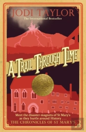 Trail Through Time