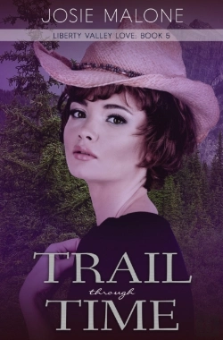 Bertrand.pt - Trail Through Time