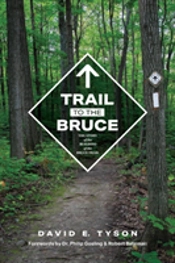 Trail To The Bruce
